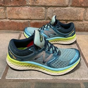 New Balance 1080 Fresh Foam- Women’s Size 9